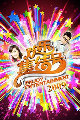 常用的优化算法网站有